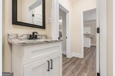 341 Main Street, Griffin, GA 30223 - Photo 9