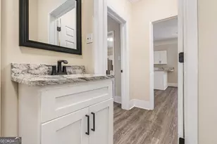 341 Main St, Griffin, GA 30223 - Photo 9