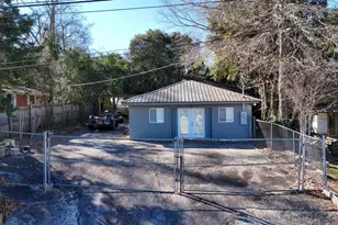 609 S Jefferson St, Milledgeville, GA 31061 - Photo 13