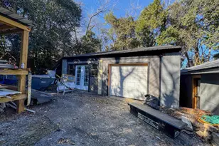 609 S Jefferson St, Milledgeville, GA 31061 - Photo 7