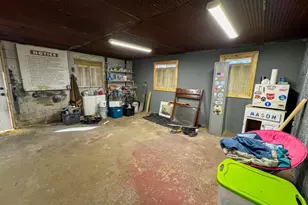 609 S Jefferson St, Milledgeville, GA 31061 - Photo 5