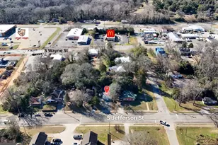 609 S Jefferson St, Milledgeville, GA 31061 - Photo 11