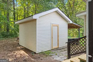 340 Loblolly Ridge, Locust Grove, GA 30248 - Photo 23