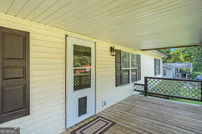 340 Loblolly Ridge, Locust Grove, GA 30248 - Photo 5