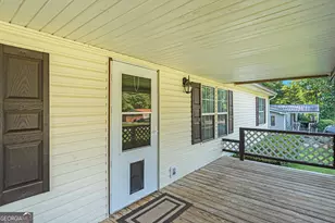 340 Loblolly Ridge, Locust Grove, GA 30248 - Photo 5