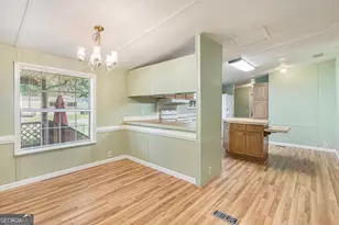 340 Loblolly Ridge, Locust Grove, GA 30248 - Photo 7