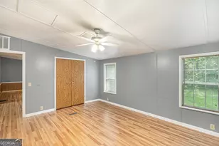 340 Loblolly Ridge, Locust Grove, GA 30248 - Photo 15