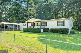 340 Loblolly Ridge, Locust Grove, GA 30248 - Photo 3