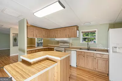 340 Loblolly Ridge, Locust Grove, GA 30248 - Photo 9