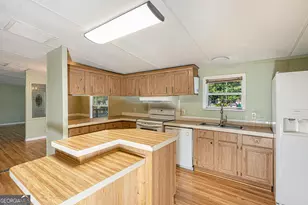 340 Loblolly Ridge, Locust Grove, GA 30248 - Photo 9