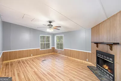 340 Loblolly Ridge, Locust Grove, GA 30248 - Photo 13