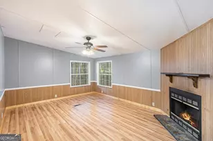 340 Loblolly Ridge, Locust Grove, GA 30248 - Photo 13