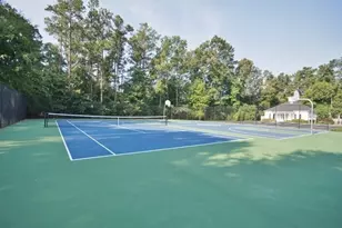 170 Hidden Brook Trail, Fayetteville, GA 30215 - Photo 65