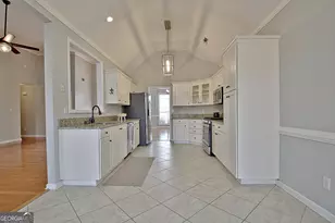 170 Hidden Brook Trail, Fayetteville, GA 30215 - Photo 17