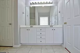 170 Hidden Brook Trail, Fayetteville, GA 30215 - Photo 43