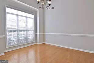 170 Hidden Brook Trail, Fayetteville, GA 30215 - Photo 7