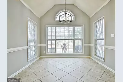 170 Hidden Brook Trail, Fayetteville, GA 30215 - Photo 15