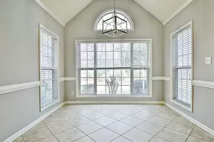 170 Hidden Brook Trail, Fayetteville, GA 30215 - Photo 15