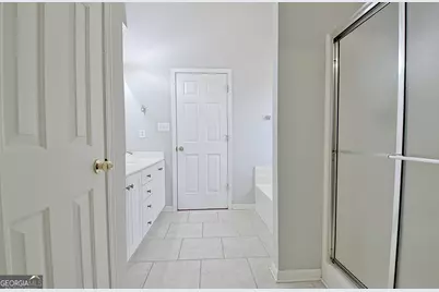 170 Hidden Brook Trail, Fayetteville, GA 30215 - Photo 49