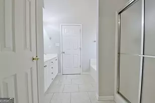 170 Hidden Brook Trail, Fayetteville, GA 30215 - Photo 49