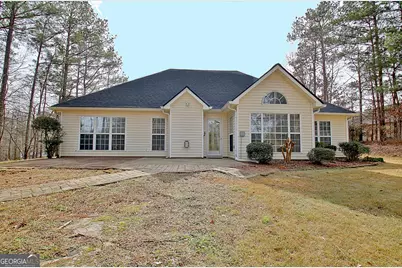 170 Hidden Brook Trail, Fayetteville, GA 30215 - Photo 57