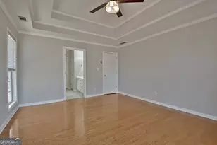 170 Hidden Brook Trail, Fayetteville, GA 30215 - Photo 39