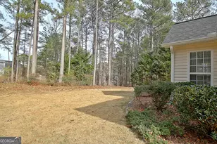 170 Hidden Brook Trail, Fayetteville, GA 30215 - Photo 59