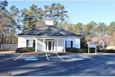 170 Hidden Brook Trail, Fayetteville, GA 30215 - Photo 63