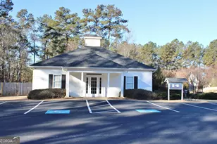 170 Hidden Brook Trail, Fayetteville, GA 30215 - Photo 63