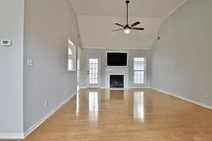 170 Hidden Brook Trail, Fayetteville, GA 30215 - Photo 9