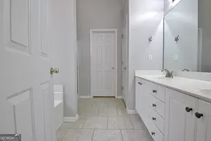 170 Hidden Brook Trail, Fayetteville, GA 30215 - Photo 41