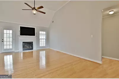 170 Hidden Brook Trail, Fayetteville, GA 30215 - Photo 3