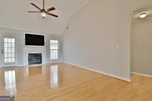 170 Hidden Brook Trail, Fayetteville, GA 30215 - Photo 3