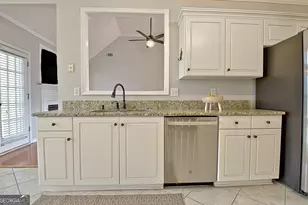 170 Hidden Brook Trail, Fayetteville, GA 30215 - Photo 19