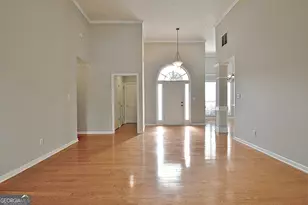 170 Hidden Brook Trail, Fayetteville, GA 30215 - Photo 13