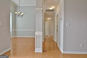 170 Hidden Brook Trail, Fayetteville, GA 30215 - Photo 5