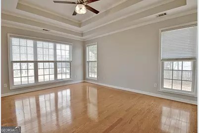 170 Hidden Brook Trail, Fayetteville, GA 30215 - Photo 37