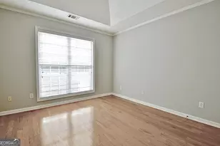 170 Hidden Brook Trail, Fayetteville, GA 30215 - Photo 33