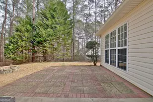 170 Hidden Brook Trail, Fayetteville, GA 30215 - Photo 53