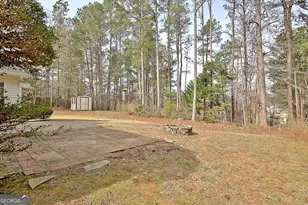 170 Hidden Brook Trail, Fayetteville, GA 30215 - Photo 55