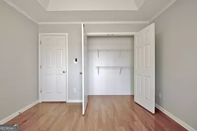 170 Hidden Brook Trail, Fayetteville, GA 30215 - Photo 29