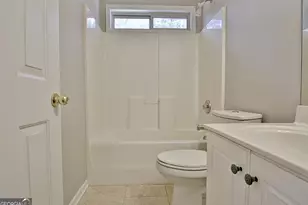 170 Hidden Brook Trail, Fayetteville, GA 30215 - Photo 31