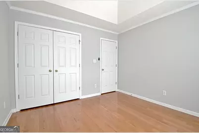 170 Hidden Brook Trail, Fayetteville, GA 30215 - Photo 35