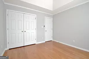 170 Hidden Brook Trail, Fayetteville, GA 30215 - Photo 35