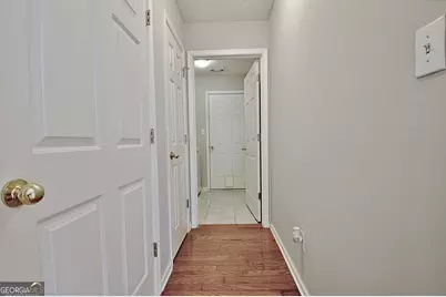 170 Hidden Brook Trail, Fayetteville, GA 30215 - Photo 23