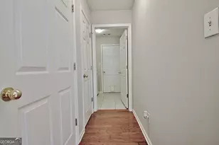 170 Hidden Brook Trail, Fayetteville, GA 30215 - Photo 23