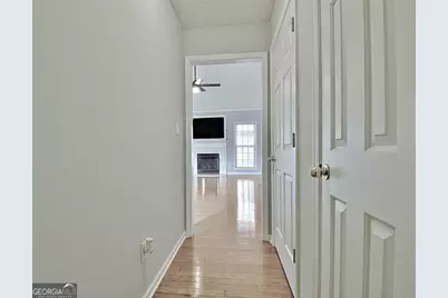 170 Hidden Brook Trail, Fayetteville, GA 30215 - Photo 25