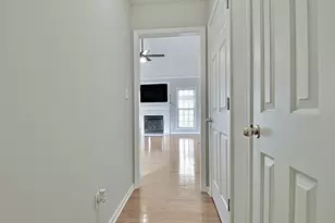 170 Hidden Brook Trail, Fayetteville, GA 30215 - Photo 25