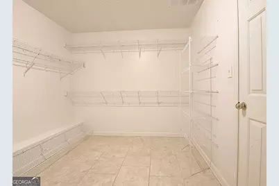 170 Hidden Brook Trail, Fayetteville, GA 30215 - Photo 47