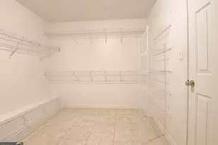 170 Hidden Brook Trail, Fayetteville, GA 30215 - Photo 47